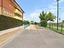 Immagine 24