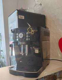 macchinetta caffè 