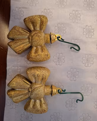 addobbi natalizi