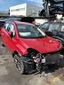 ricambi-fiat-500x-334-1-6-benzina-2017