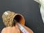 Immagine 6