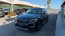 bmw-x1-sdrive18d-xline
