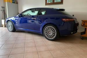 Alfa romeo Brera 2.2 jts