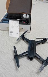 Drone SNAPTAIN SP500 