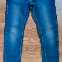 jeans ragazzo/anni OVS slim fit