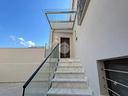 2-locali-a-gragnano