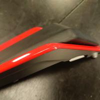 monoposto aprilia 