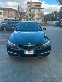 Che vuole la macchina mi può chiamare grazie