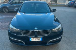 Che vuole la macchina mi può chiamare grazie