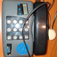 Telefono annj 80 