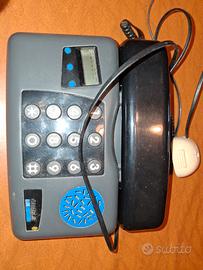 Telefono annj 80 