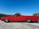 chevrolet-el-camino-el-camino