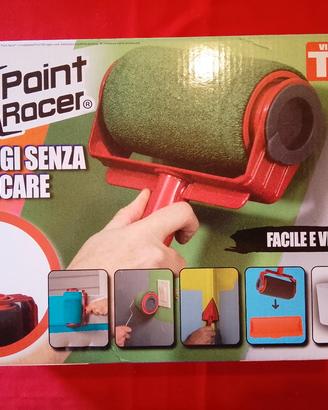 Rullo per imbiancatura