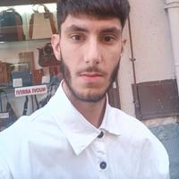 ristorazione e vigilanza come portierato