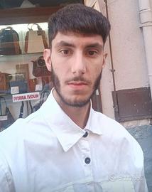 ristorazione e vigilanza come portierato