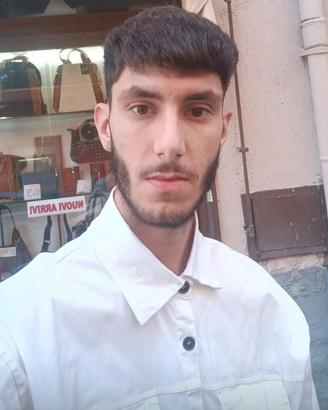 ristorazione e vigilanza come portierato