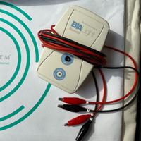 BIA Bialight bluetooth  DS Medica