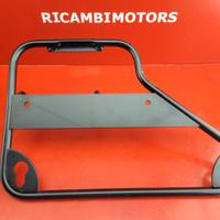 SUPPORTO TELAIETTO BORSA APRILIA 6.5