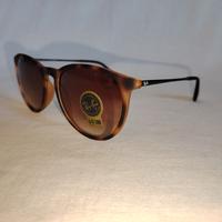 Ray-ban 4171 ERIKA maculati unisex 