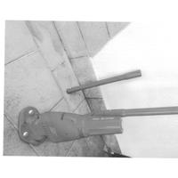 aspirafango per piscina