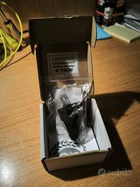 Smart IAT Belinassu V85TT E5