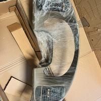 Pannello cruscotto chevrolet astro