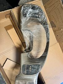 Pannello cruscotto chevrolet astro