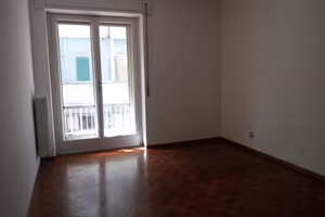 Appartamento trilocale a Sanremo corso Cavallotti