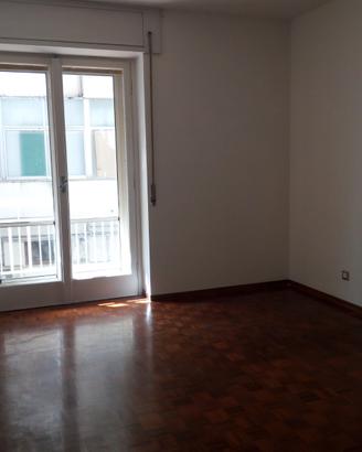 Appartamento trilocale a Sanremo corso Cavallotti