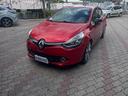 renault-clio-1-5-dci-8v-75cv-5-porte-duel