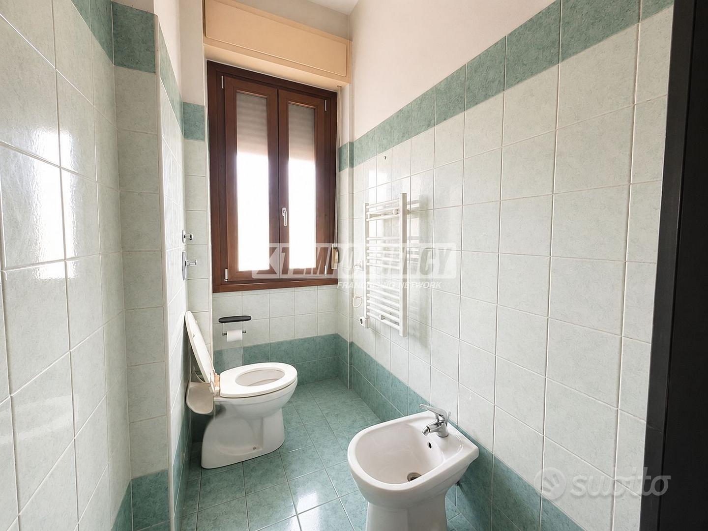 Apartment in Rozzano, Cassino Scanasio - Altro