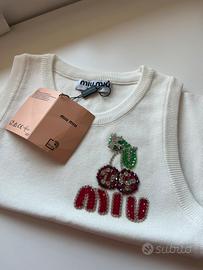 top miumiu