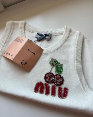 top miumiu