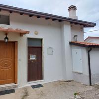 Appartamento sito in roiate (rm)