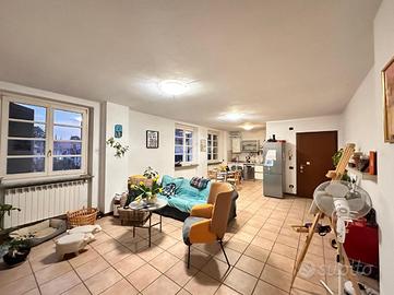 3 LOCALI A VALBREMBO