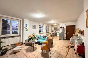 3 LOCALI A VALBREMBO