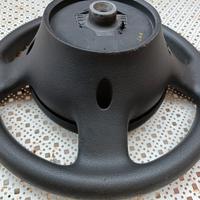 Volante Fiat Punto modello 188