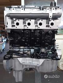 SUZUKI JIMNY 1.5 REVISIONATO