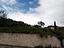 Immagine 7