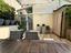 Immagine 28