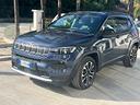 jeep-compass-1-6-multijet-ii-2wd-limited