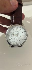 Orologio guess