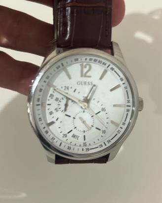 Orologio guess