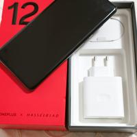 Oneplis 12 16/512 gb