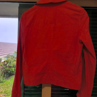 Giacca taglia S graziosa Conte of Florence