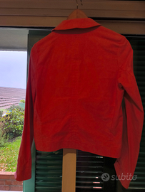 Giacca taglia S graziosa Conte of Florence