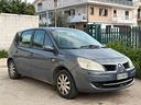 renault-scenic-1-5-dci-