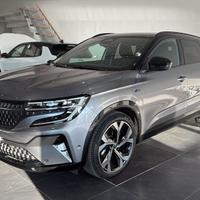 RENAULT Austral 2023 - Austral 1.2 E-Tech f U32638