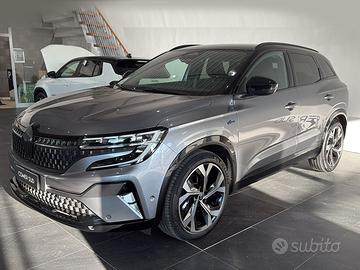 RENAULT Austral 2023 - Austral 1.2 E-Tech f U32638