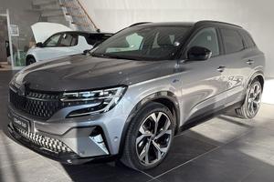 RENAULT Austral 2023 - Austral 1.2 E-Tech f U32638